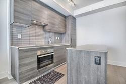 2106 - 200 Bloor St W, Condo with 1 bedrooms, 1 bathrooms and 0 parking in Toronto ON | Image 6