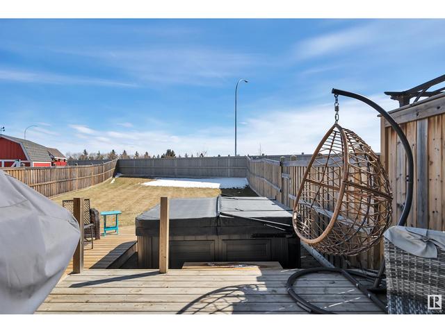 7133 Cardinal Wy Sw, House semidetached with 3 bedrooms, 2 bathrooms and null parking in Edmonton AB | Image 39