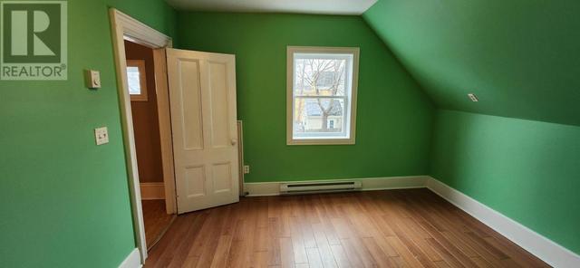 90 Edward Street, House detached with 3 bedrooms, 1 bathrooms and null parking in Charlottetown PE | Image 21
