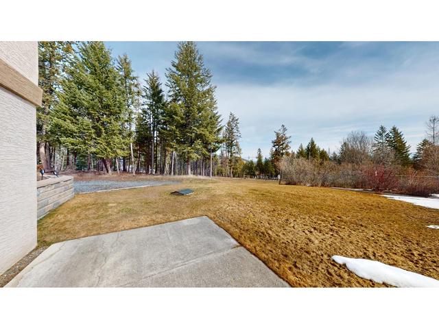 1857 Kirk Road, House detached with 3 bedrooms, 3 bathrooms and null parking in East Kootenay C BC | Image 72