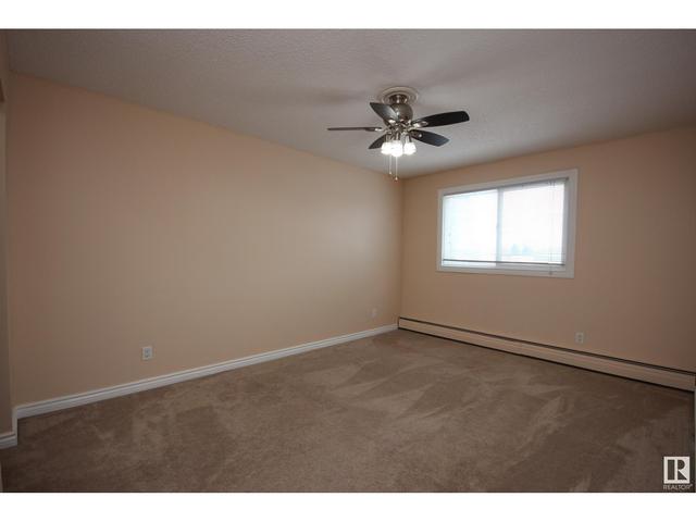 221 - 95 Mckenney Av, Condo with 2 bedrooms, 1 bathrooms and null parking in St. Albert AB | Image 24