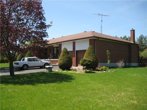 314 Pine Ave, House detached with 3 bedrooms, 3 bathrooms and 6 parking in Caledon ON | Image 1