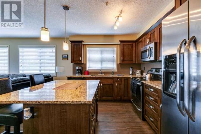 1111, - 450 Sage Valley Drive Nw, Condo with 2 bedrooms, 2 bathrooms and 1 parking in Calgary AB | Image 2