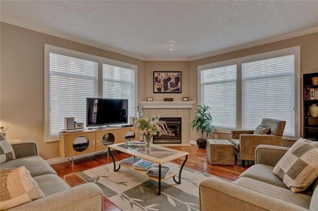 304 - 2320 Erlton Street Sw, Condo with 2 bedrooms, 2 bathrooms and 1 parking in Calgary AB | Image 16