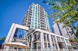 505 - 80 Yorkville Ave, Condo with 2 bedrooms, 3 bathrooms and 1 parking in Toronto ON | Image 5