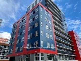 156 - 258a Sunview St, Condo with 1 bedrooms, 1 bathrooms and 0 parking in Waterloo ON | Image 12