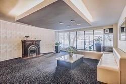 411 - 101 Prudential Dr, Condo with 1 bedrooms, 1 bathrooms and 1 parking in Toronto ON | Image 17