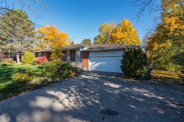 14811 Creditview Rd E, House detached with 3 bedrooms, 2 bathrooms and 12 parking in Caledon ON | Image 37