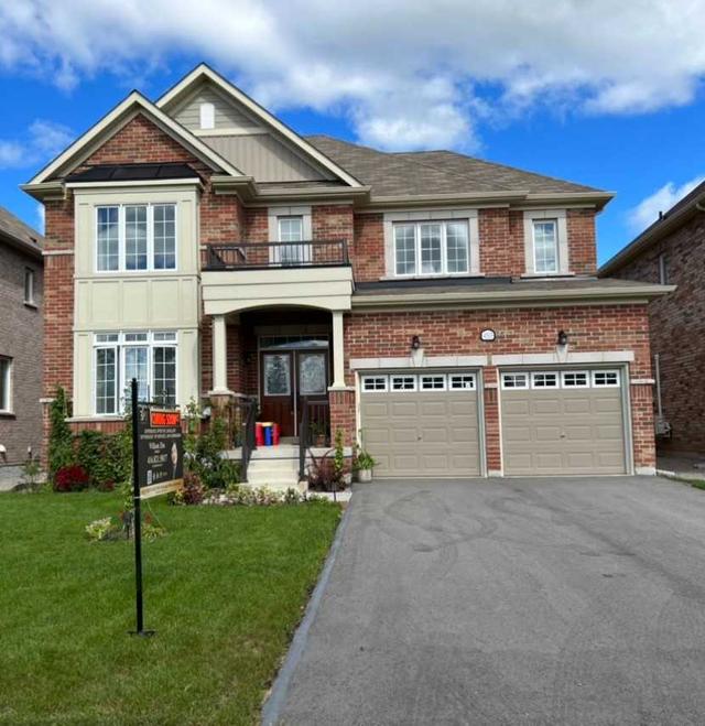4503 Willick Rd, House detached with 4 bedrooms, 4 bathrooms and 7 parking in Niagara Falls ON | Card Image
