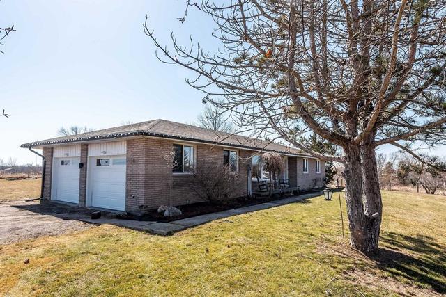 5210 #3 Highway, House detached with 3 bedrooms, 2 bathrooms and 10 parking in Haldimand County ON | Image 12