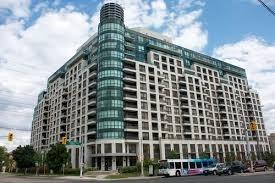 625 - 18 Harding Blvd, Condo with 1 bedrooms, 1 bathrooms and 1 parking in Richmond Hill ON | Image 3