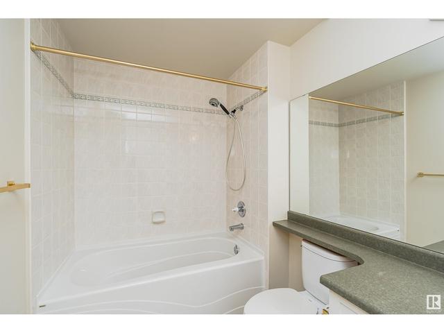 416 - 8912 156 St Nw, Condo with 2 bedrooms, 2 bathrooms and null parking in Edmonton AB | Image 33