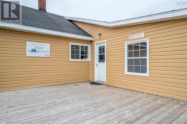 19194 Highway 7, House detached with 3 bedrooms, 1 bathrooms and null parking in Halifax NS | Image 31