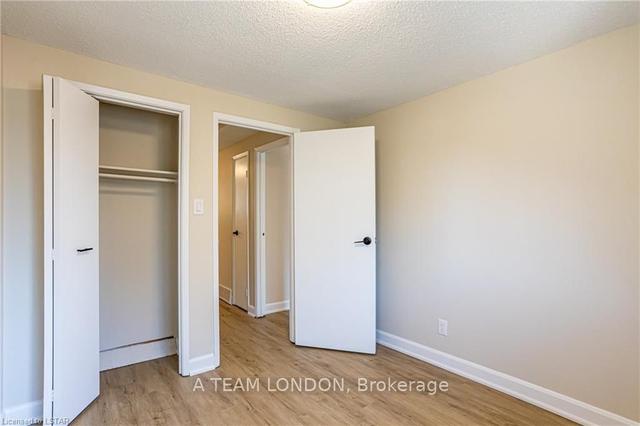 75 - 35 Waterman Ave, Townhouse with 3 bedrooms, 2 bathrooms and 2 parking in London ON | Image 19