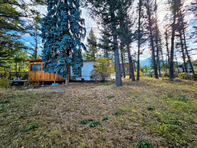 5182 Columbia River Road, House detached with 4 bedrooms, 2 bathrooms and 7 parking in East Kootenay F BC | Image 38