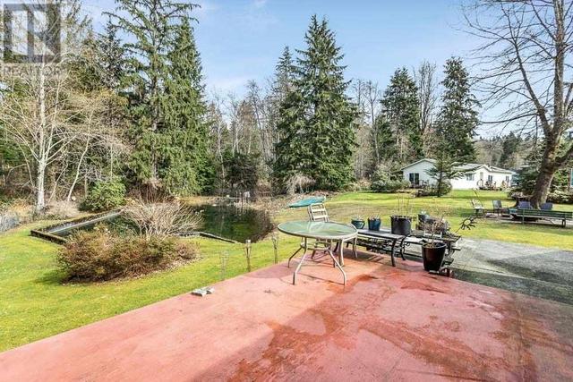 12954 Mill Street, House detached with 3 bedrooms, 2 bathrooms and 10 parking in Maple Ridge BC | Image 8