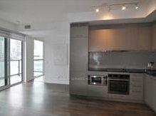 2212 - 87 Peter St, Condo with 1 bedrooms, 1 bathrooms and 0 parking in Toronto ON | Image 5