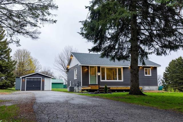 703 Fuller Ave, House detached with 3 bedrooms, 2 bathrooms and 11 parking in Penetanguishene ON | Image 1
