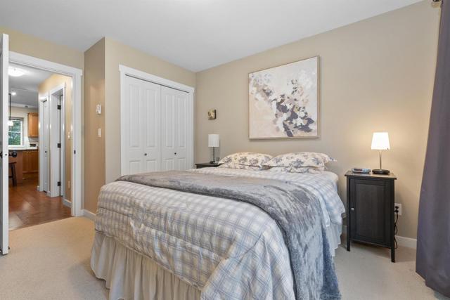 1843 Wood Duck Way, House detached with 2 bedrooms, 2 bathrooms and null parking in Fraser Valley H BC | Image 20