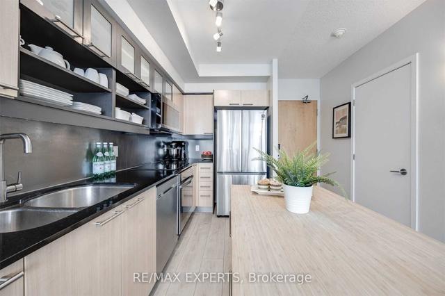 lph14 - 36 Blue Jays Way, Condo with 2 bedrooms, 2 bathrooms and 0 parking in Toronto ON | Image 32