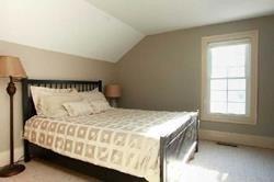 47 Nelson St W, House detached with 3 bedrooms, 2 bathrooms and 4 parking in Brampton ON | Image 7