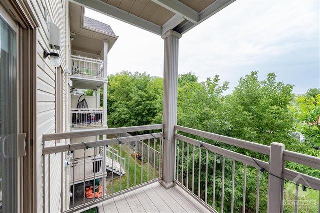 362 Galston Private, House attached with 2 bedrooms, 2 bathrooms and 1 parking in Ottawa ON | Image 23