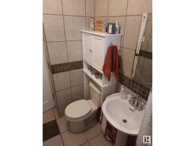 12754 117 St Nw, House detached with 2 bedrooms, 1 bathrooms and 3 parking in Edmonton AB | Image 10