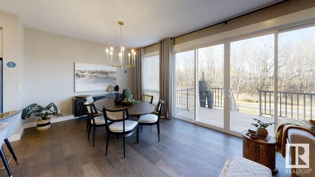 520 37 Av Nw, House detached with 5 bedrooms, 4 bathrooms and 4 parking in Edmonton AB | Image 5
