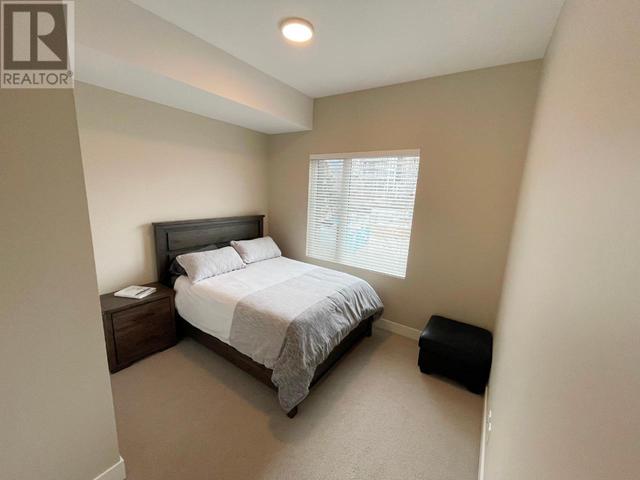 213 - 3313 Wilson Street, Condo with 3 bedrooms, 2 bathrooms and 2 parking in Penticton BC | Image 22
