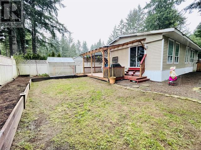 21 - 1310 Spruston Rd, House other with 3 bedrooms, 2 bathrooms and 2 parking in Nanaimo C BC | Image 4