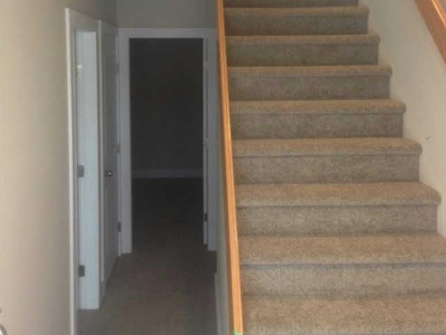 1902 42 St, House attached with 3 bedrooms, 2 bathrooms and 3 parking in Vernon BC | Image 11