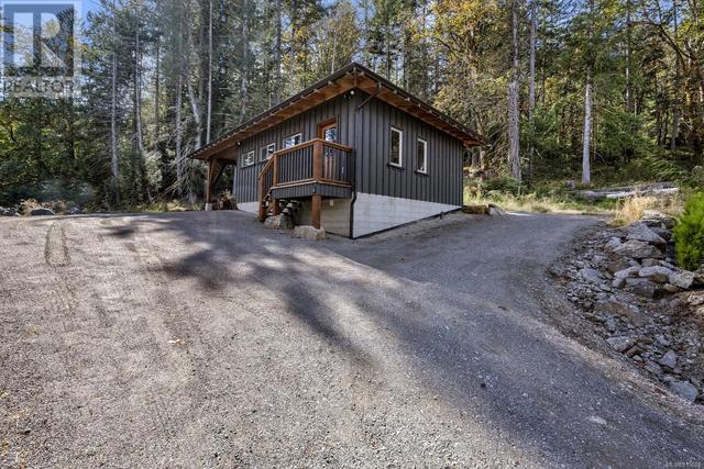 5880 Genoa Bay Rd, House detached with 3 bedrooms, 3 bathrooms and 2 parking in North Cowichan BC | Image 24