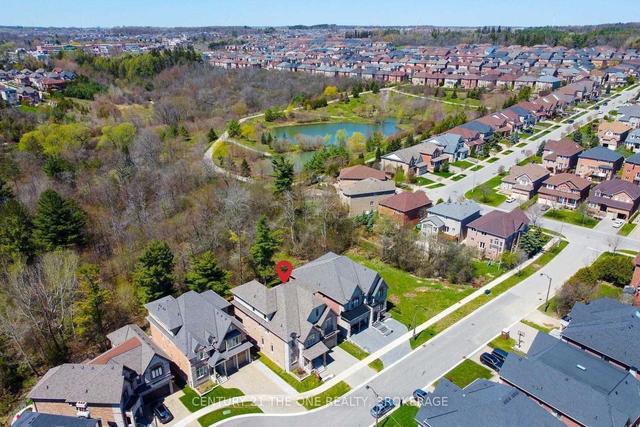 10 Heathmont Crt, House detached with 7 bedrooms, 6 bathrooms and 4 parking in Richmond Hill ON | Image 29