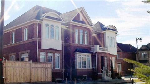 80 Holst Ave, House detached with 4 bedrooms, 4 bathrooms and 4 parking in Markham ON | Image 2