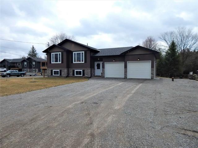 102 King St W, House detached with 3 bedrooms, 2 bathrooms and 4 parking in Kawartha Lakes ON | Image 12