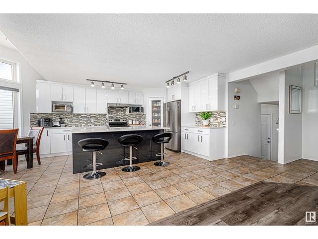 3703 28 St Nw, House detached with 4 bedrooms, 3 bathrooms and null parking in Edmonton AB | Image 14