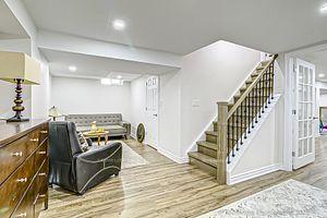 7 Atlantic Ave, House detached with 4 bedrooms, 4 bathrooms and 4 parking in Markham ON | Image 22