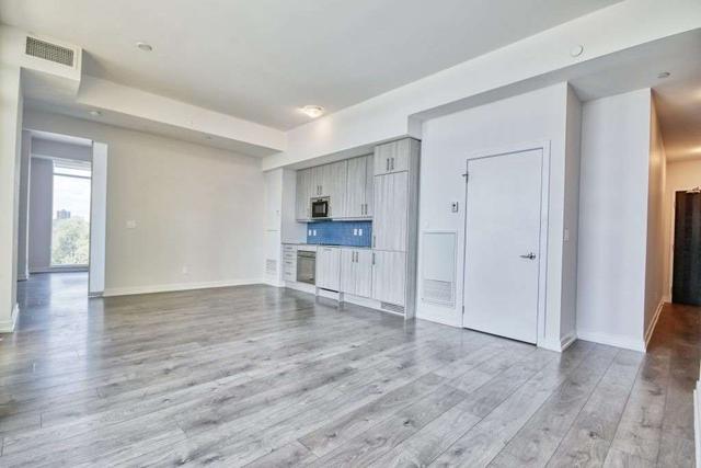721 - 297 College St, Condo with 2 bedrooms, 2 bathrooms and 1 parking in Toronto ON | Image 21