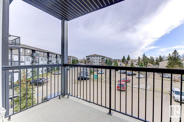 360 - 1196 Hyndman Rd Nw, Condo with 2 bedrooms, 2 bathrooms and null parking in Edmonton AB | Image 17