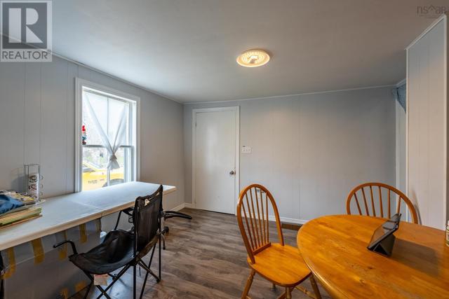 681 Main Street, House detached with 3 bedrooms, 1 bathrooms and null parking in Yarmouth NS | Image 22