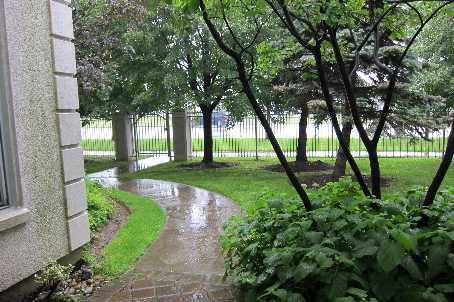th 7 - 5001 Finch Ave, Townhouse with 3 bedrooms, 2 bathrooms and 1 parking in Toronto ON | Image 1