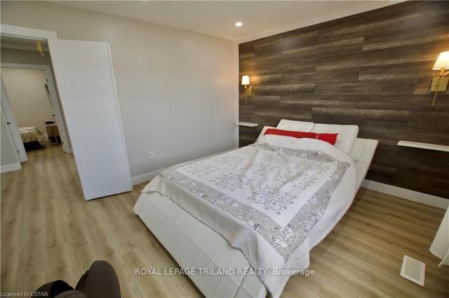 1050 Kimball Cres S, House detached with 3 bedrooms, 3 bathrooms and 3 parking in London ON | Image 14