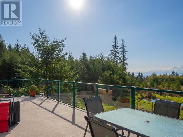 6268 Shelter Point Road, House detached with 3 bedrooms, 2 bathrooms and null parking in Powell River D BC | Image 42