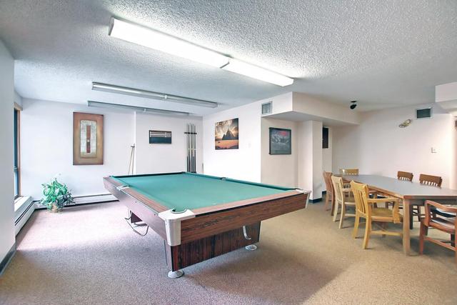 806 - 320 Meredith Road Ne, Condo with 2 bedrooms, 2 bathrooms and 1 parking in Calgary AB | Image 13