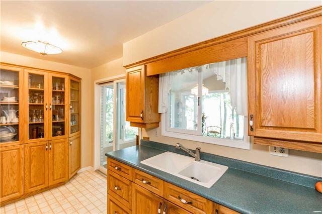 975 Fuller Ave, House detached with 2 bedrooms, 3 bathrooms and 10 parking in Penetanguishene ON | Image 5