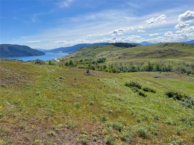 00 Hwy 97 Highway, Home with 0 bedrooms, 0 bathrooms and null parking in Vernon BC | Image 30