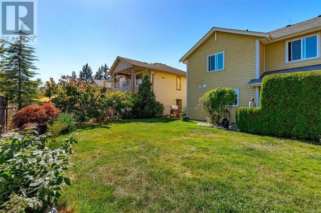 284 Applegreen Ave, House detached with 3 bedrooms, 2 bathrooms and 3 parking in Nanaimo BC | Image 34
