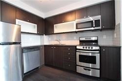 2806 - 2015 Sheppard Ave E, Condo with 1 bedrooms, 1 bathrooms and 1 parking in Toronto ON | Image 5