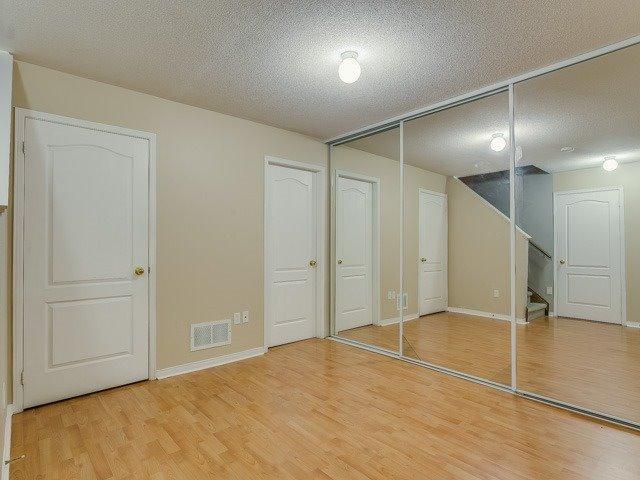 50 - 735 New Westminster Dr, Townhouse with 3 bedrooms, 3 bathrooms and 2 parking in Vaughan ON | Image 19