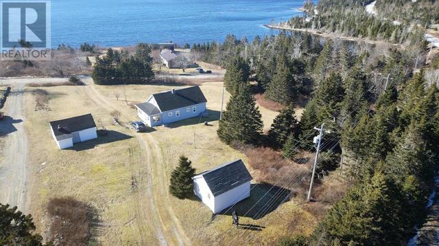 27 Sunset Drive, House detached with 3 bedrooms, 1 bathrooms and null parking in Halifax NS | Image 27